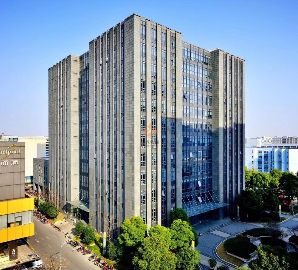 微信圖片_202309112000183.jpg 微信圖片_202309112000183.jpg