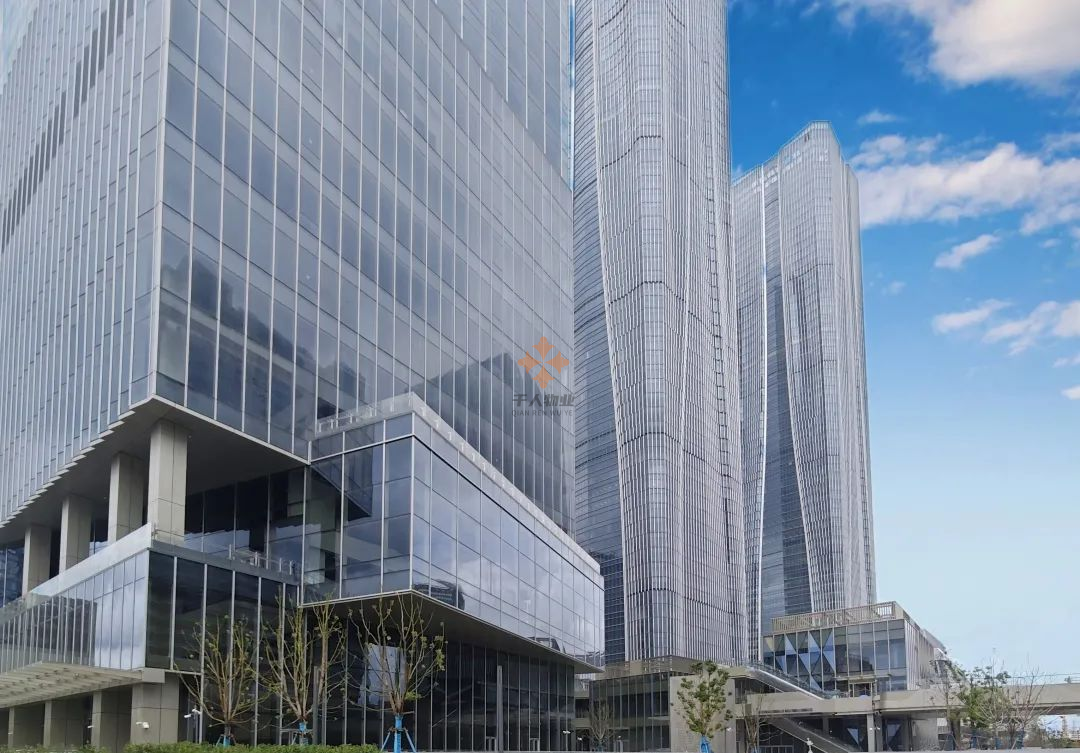 上海科技投資大廈.png