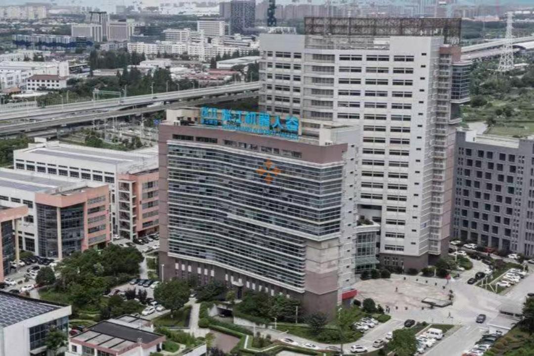 微信圖片_20220525151339.jpg