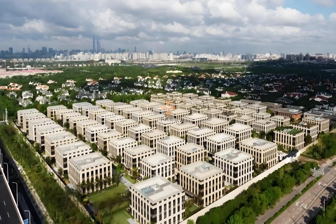 下載 (2).jpg