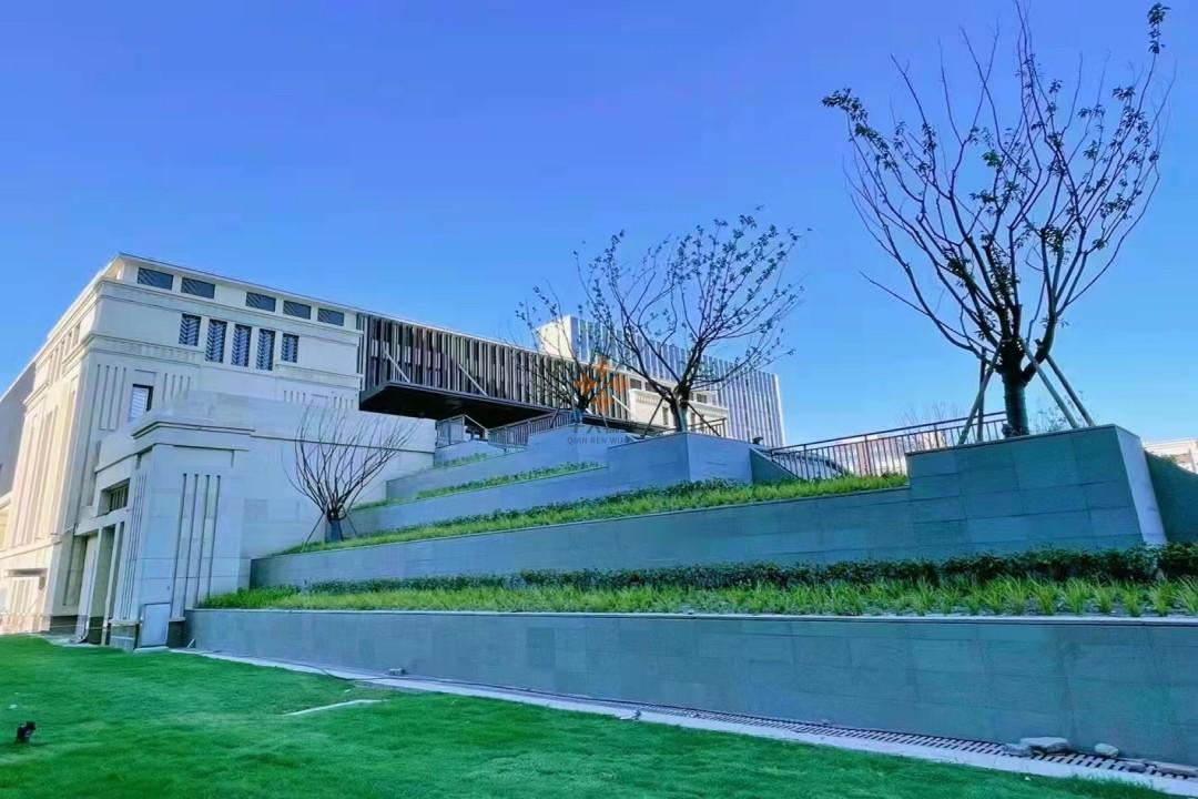 必翔商臺影像科技園