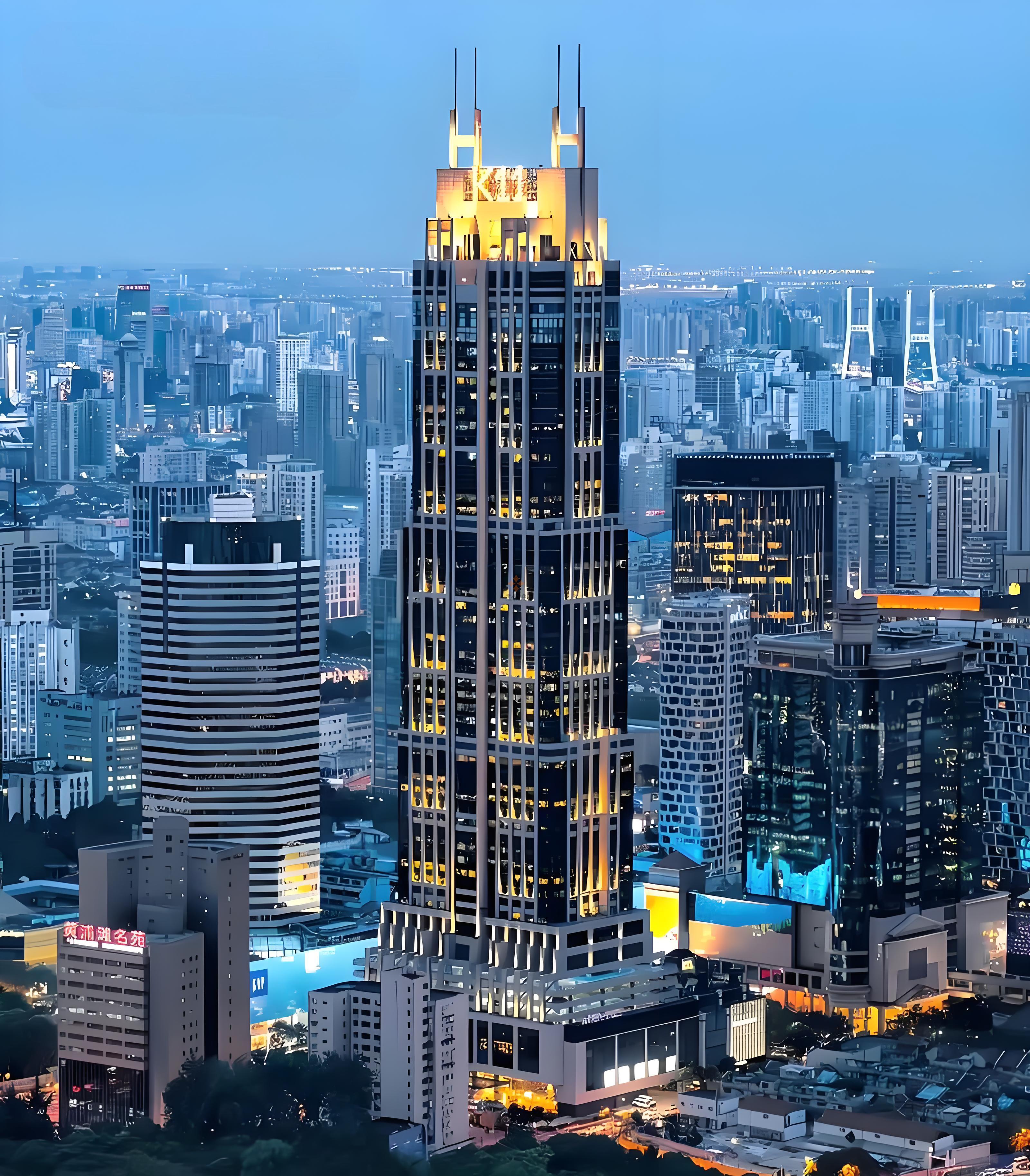 下載 (1).jpg