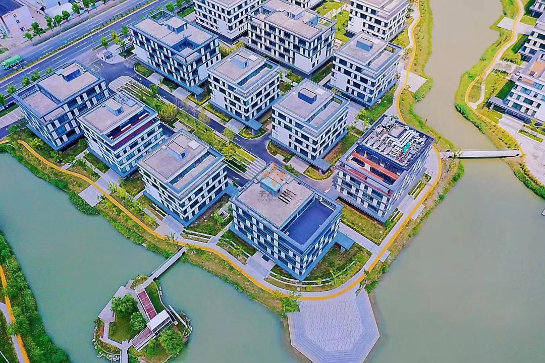 移動智地